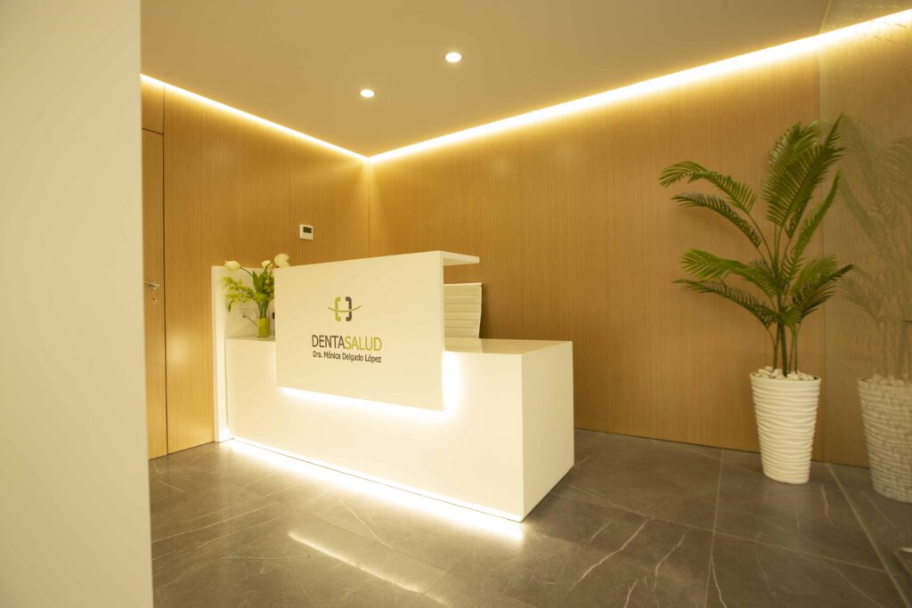 Clinica Dental Jaen